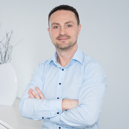 Viktor Jeske