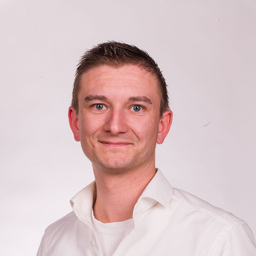 Kai Hafner