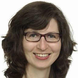 Manuela Conte