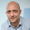 Andreas Strech