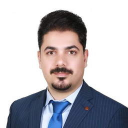 Nima Noureh