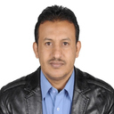 Fahd Alsabri