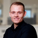 Jens Urbahn