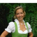 Social Media Profilbild Ulrike Bittner Bergisch Gladbach