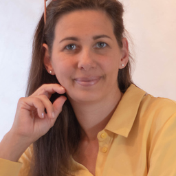 Nadine Ottenbreit