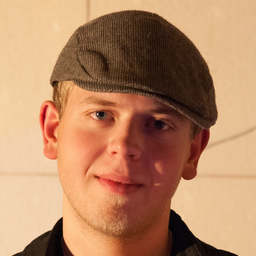 Jan Fischer