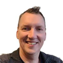 Wilco van den Bos