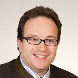 Jürgen Neuber