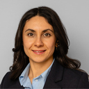 Büşra Plep