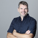 Andreas May