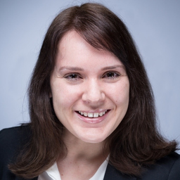 Marie-Luise Jahnke