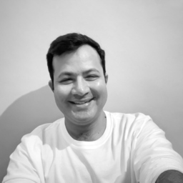 Sumit Sharma