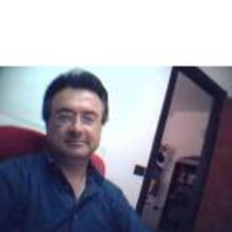 Dr. Gennaro Casciello