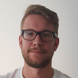 Tobias Limmer