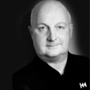 Stefan Metz