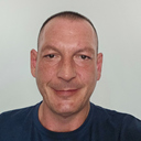 Christian Sonleitner