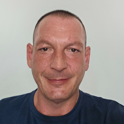 Christian Sonleitner
