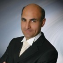 Tanju Bakırcı