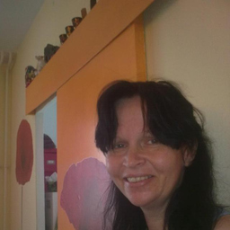 Birgit Engelbrecht