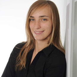 Sabine Küpper