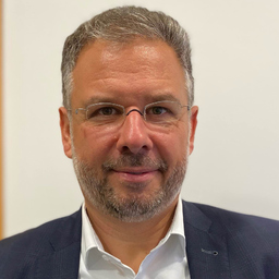Fedor Zimmermann