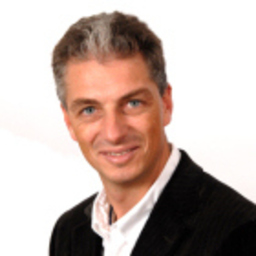 Piers Finzel's profile picture