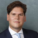 Philipp Emminger MRICS