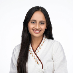 Saloni Pathak