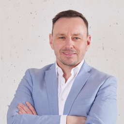 Dipl.-Ing. Daniel Karl Mößner