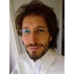Luca Decarli