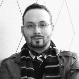 Krastyo Georgiev