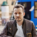Maciej Czerwonka
