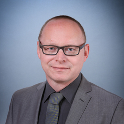 Andreas Zangl