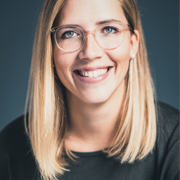 Jana Ackermann