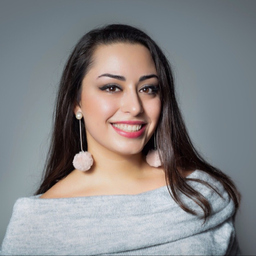 Neda Najjari