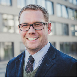 Simon Schwedhelm