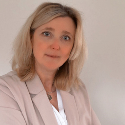 Petra Beck