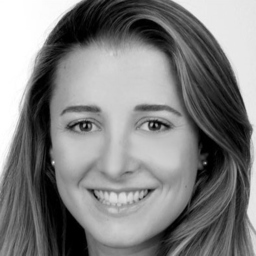 Lina Schmermer