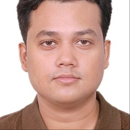 ASM Kamrul Hasan