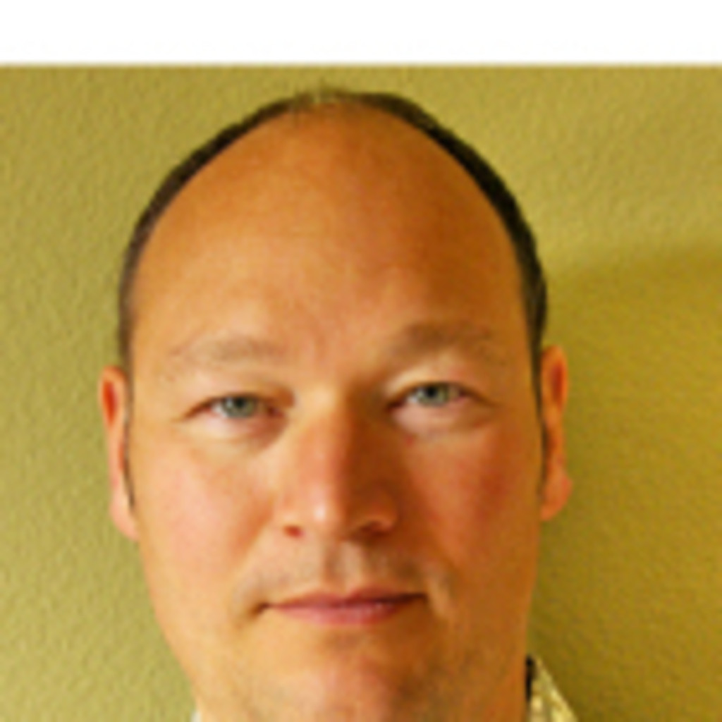 Yves Junod Inhaber Junod Epper GmbH XING