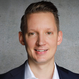 Julian-André Winter's profile picture