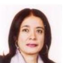 Anaura Sarmiento Gonzalez