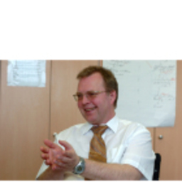 Dr. Eckhard Müller-Sacks