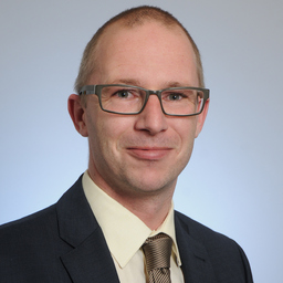 Oliver Krampitz