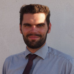 Dr. Stefan Laudahn