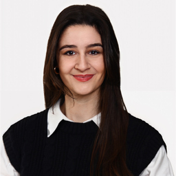 Rilana Marra