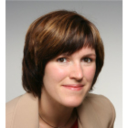 Katja Kneisel's profile picture