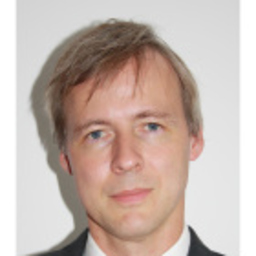 Profilbild Christoph Bäumer
