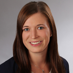 Marina Kolb