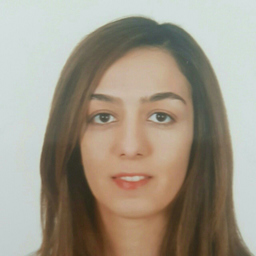 Seçil Özcan's profile picture